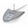 Gembird USB desktop microphone MIC-DU-01 with integrated sound card - 1584125 - zdjęcie 2